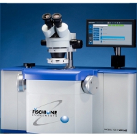 SEM Mill离子束切割抛光系统