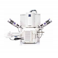 蔡司sigma 系列扫描电子显微镜