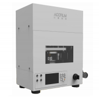 极片电阻测试仪